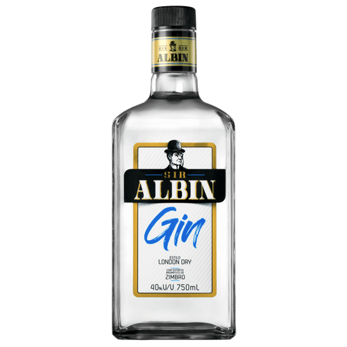 GIN-SIR-ALBIN-750ML-GF-ZIMBRO
