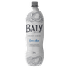 BEB-ENERG-BALY-2L-PET-COCO-E-ACAI