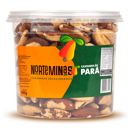 CAST-PARA-NORTEMINAS-900G-PT CAST-PARA-NORTEMINAS-900G-PT