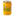 PESSEGO-CALDA-GREGO-DELPHI-680G-PT-EM-METDS