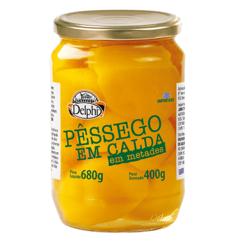 PESSEGO-CALDA-GREGO-DELPHI-680G-PT-EM-METDS
