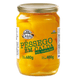 PESSEGO-CALDA-GREGO-DELPHI-680G-PT-EM-METDS