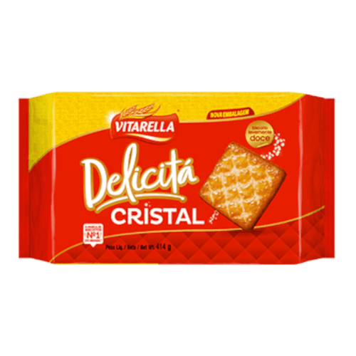 BISC-DOCE-VITARELLA-DELICITA-414G-CRISTAL