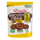 BISC-7GRAOS-DA-MAGRINHA-120G-PC-BANANA---CACAU