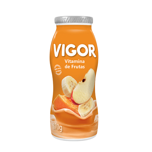 IOG-LIQ-VIGOR-170G-GF-VIT-FRUTAS