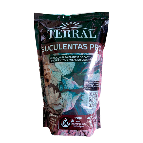 SUBSTRATO-TERRAL-3L-SUCULENTAS-PRO SUBSTRATO-TERRAL-3L-SUCULENTAS-PRO
