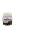 FERTILIZ-MINERAL-TERRALCOTE-180G FERTILIZ-MINERAL-TERRALCOTE-180G