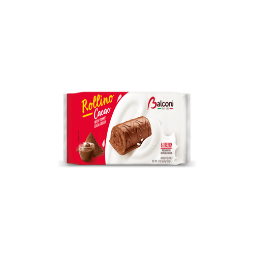 MINI-BOLO-ITAL-BALCONI-37G-PC-CACAO