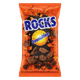 FLOCOS-CEREAL-OVOMALTINE-40G-ROCKS-MESCLADO