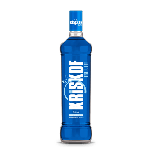BEB-MISTA-KRISKOF-900ML-GF-BLUE