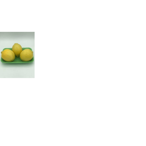 LIMAO-SICILIANO-ORG-V-ALEGRE-500G