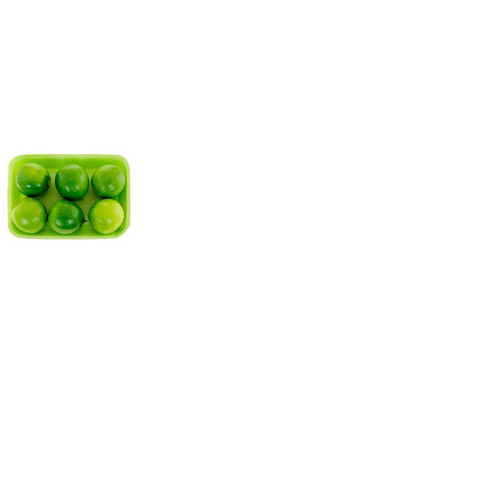 LIMAO-ORG-V-ALEGRE-500G-BJ