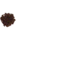 ALFACE-ROXA-ORG-V-ALEGRE-150G