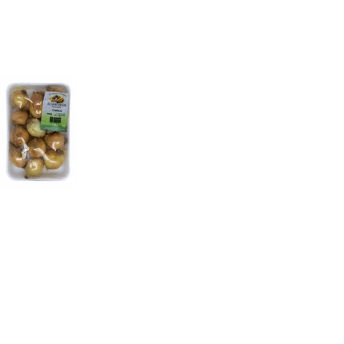 CEBOLA-ORG-V-ALEGRE-400G-BJ