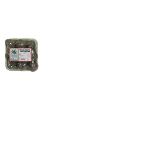BETERRABA-ORG-V-ALEGRE-400G-BJ