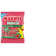 BALA-GELAT-HARIBO-80G-PC-MELANCIA