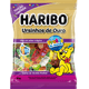 BALA-GELAT-HARIBO-80G-URSINHO-SORT