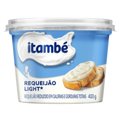 REQUEIJAO-CREM-ITAMBE-400G-PT-LIGHT