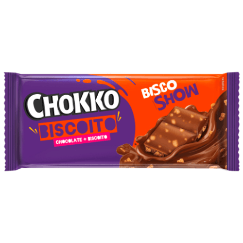 CHOC-CHOKKO-65G-TA-BISCO-SHOW