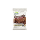 BROWNIE-VITALIN-35G-S-GLUT-S-ADIC-ACUC-CAPPUCCINO