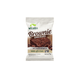 BROWNIE-VITALIN-35G-S-GLUT-S-ADIC-ACUC-CHOC