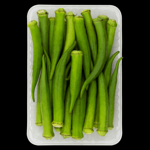 QUIABO-RECANTO-LUA-300G-BJ QUIABO-RECANTO-LUA-300G-BJ