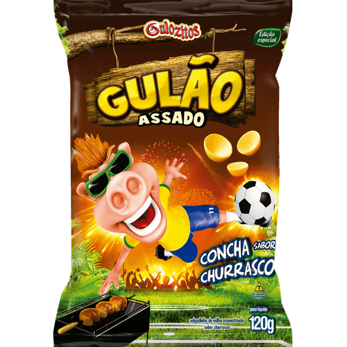 SALG-GULAO-120G-PC-CHURRASCO