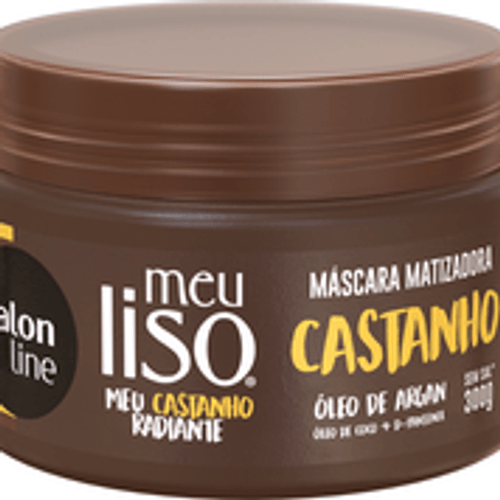 MASCR-CAB-SALON-L-M-LISO-300G-MATIZ-CASTANHO MASCR-CAB-SALON-L-M-LISO-300G-MATIZ-CASTANHO