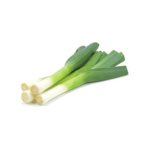 ALHO-PORO-TODO-VERDE-UN