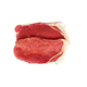 Maca-Peito-Chef-Resfd-1Kg