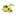 -Abacate-Avocado-Bandeja-500-g-