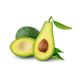 -Abacate-Avocado-Bandeja-500-g-