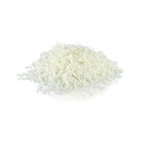 Mp-Pad-Coco-Flocos-1Kg Mp-Pad-Coco-Flocos-1Kg