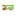 HAMB-VEGAN-PRANIC-284G-CX-C-4UN-BATATA-DOCE-COG