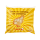 OVO-CODORNA-CONSV-LOUREIRO-900G-PC OVO-CODORNA-CONSV-LOUREIRO-900G-PC
