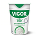 IOG-VIGOR-VIV-150G-CP-DESNAT