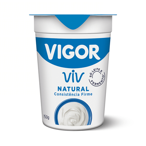 IOG-VIGOR-VIV-150G-CP-NAT
