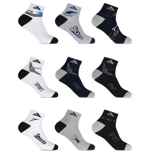 KIT-MEIA-ALTOMAX-CANO-LONGO-3UN-MASC-39-43-SORT KIT-MEIA-ALTOMAX-CANO-LONGO-3UN-MASC-39-43-SORT