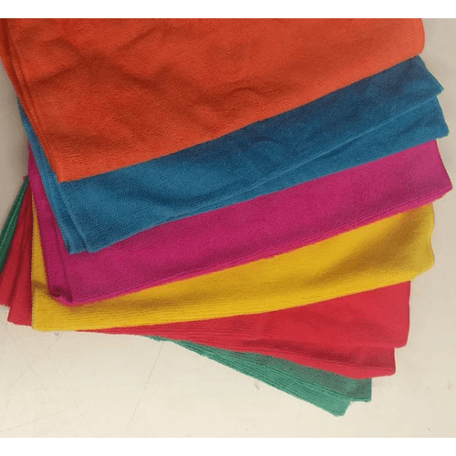 PANO-BRUMA-M-USO-1UN-SORT PANO-BRUMA-M-USO-1UN-SORT