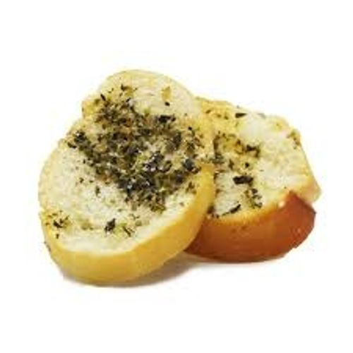 Ind-Torrada-Oregano-1Kg Ind-Torrada-Oregano-1Kg