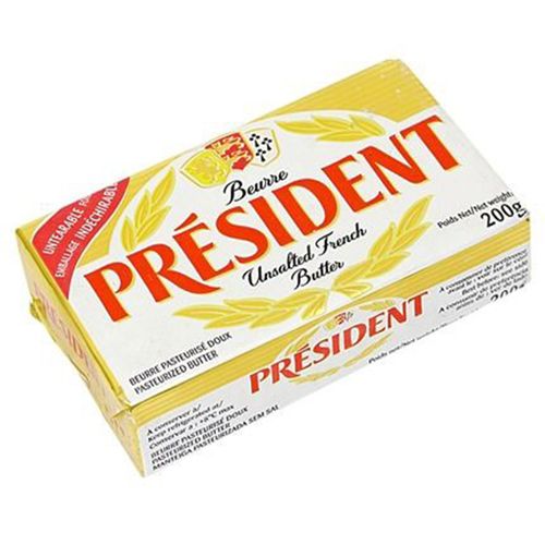 -Manteiga-Francesa-President-sem-Sal-Tablete-200-g-