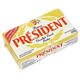 -Manteiga-Francesa-President-sem-Sal-Tablete-200-g-