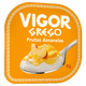 IOG-GREGO-VIGOR-90G-FRUTAS-AMAR