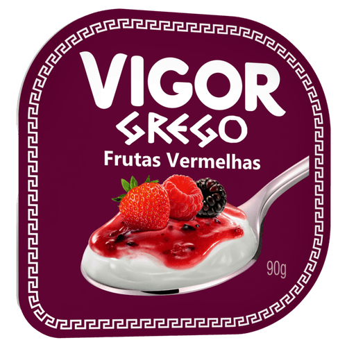 IOG-GREGO-VIGOR-90G-FRUTAS-VRM