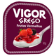 IOG-GREGO-VIGOR-90G-FRUTAS-VRM