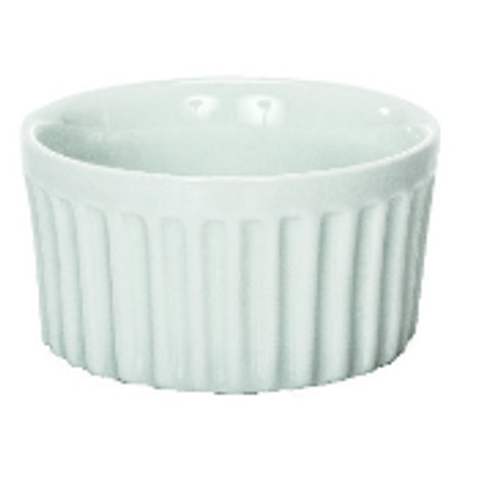 RAMEKIN-PORC-UNICA-125ML RAMEKIN-PORC-UNICA-125ML