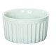 RAMEKIN-PORC-UNICA-125ML RAMEKIN-PORC-UNICA-125ML