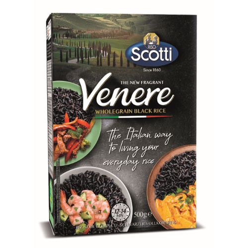ARROZ-NEGRO-ITAL-SCOTTI-500G-CX ARROZ-NEGRO-ITAL-SCOTTI-500G-CX