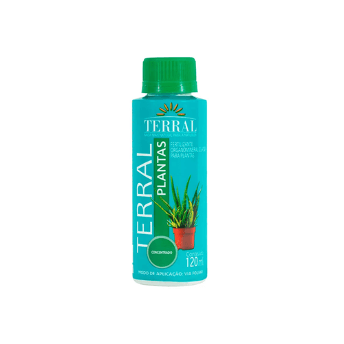 FERTILIZ-TERRAL-120ML-P-PLANTA-P-PLANTAS FERTILIZ-TERRAL-120ML-P-PLANTA-P-PLANTAS