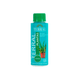 FERTILIZ-TERRAL-120ML-P-PLANTA-P-PLANTAS FERTILIZ-TERRAL-120ML-P-PLANTA-P-PLANTAS